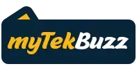 myTekBuzz