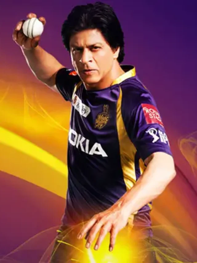 IPL 2024 KKR Team Details and Player Prices.